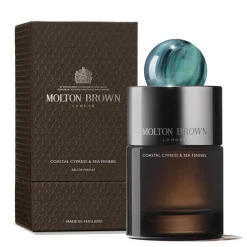 Coastal Cypress & Sea Fennel Parfum Kopen