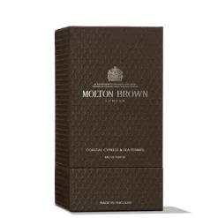 Coastal Cypress & Sea Fennel Parfum Kopen