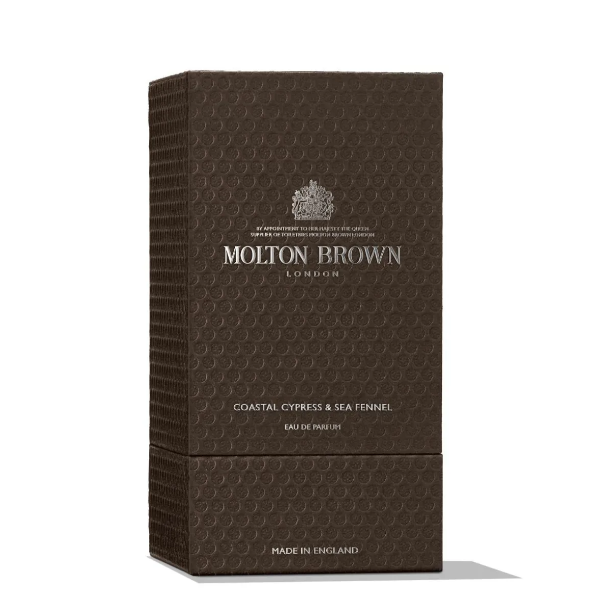 Coastal Cypress & Sea Fennel Parfum Kopen