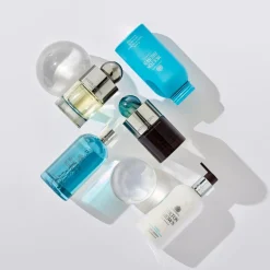 Coastal Cypress & Sea Fennel Parfum Kopen
