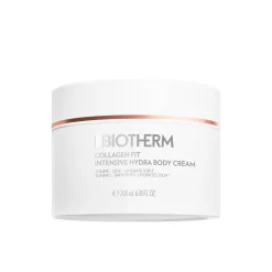 Collagen Fit Intensive Hydra Body Creme