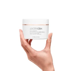 Collagen Fit Intensive Hydra Body Creme