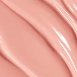 Collagen Fit Intensive Hydra Body Creme