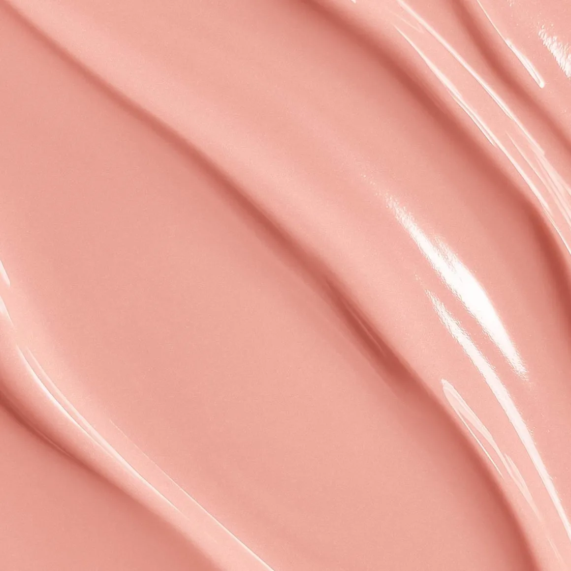 Collagen Fit Intensive Hydra Body Creme