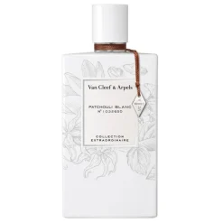 Collection Extraordinaire Patchouli Blanc