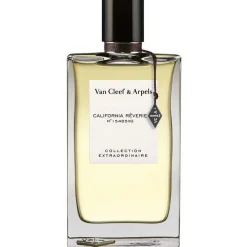 Collection Extraordinaire California Kopen