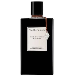 Collection Extraordinaire Bois D'Amande