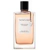 Collection Extraordinaire Rose Rouge Kopen