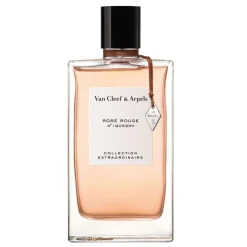Collection Extraordinaire Rose Rouge Kopen