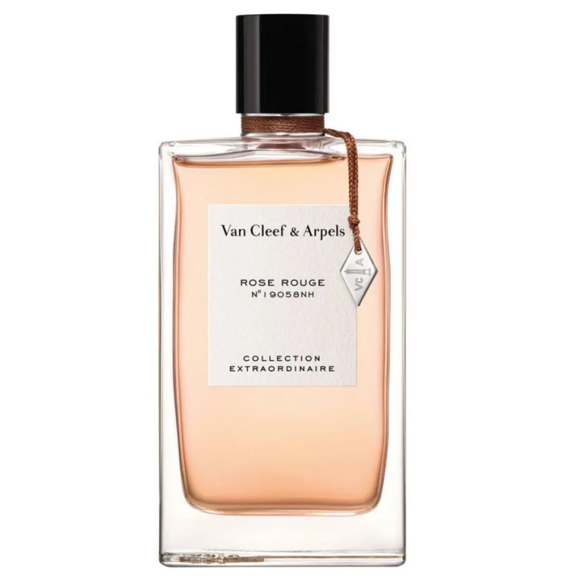 Collection Extraordinaire Rose Rouge Kopen