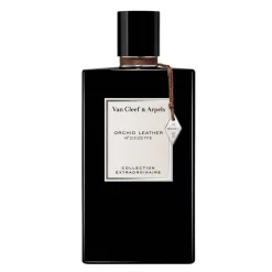 Collection Extraordinaire Orchid Leather