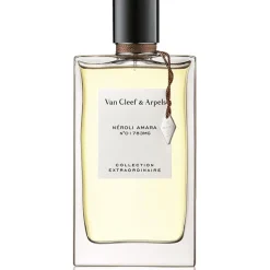 Collection Extraordinaire Neroli Amara