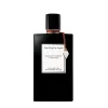 Collection Extraordinaire Moonlight Cherry