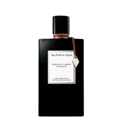 Collection Extraordinaire Moonlight Cherry
