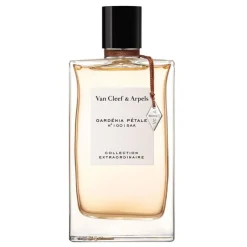 Collection Extraordinaire Gardenia Petale