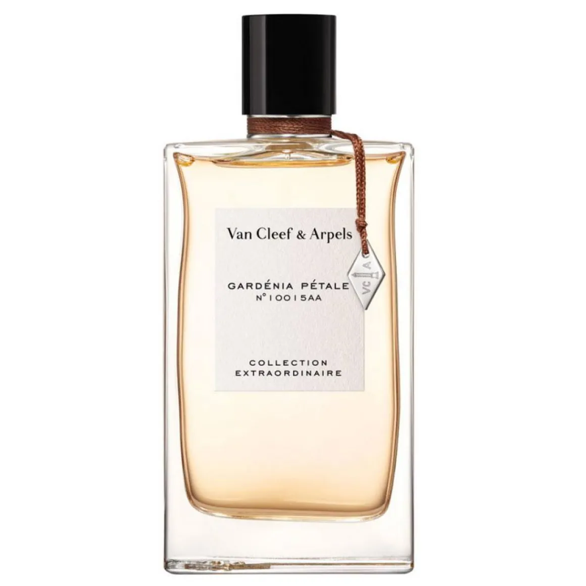 Collection Extraordinaire Gardenia Petale