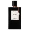 Collection Extraordinaire Bois Doré Parfum