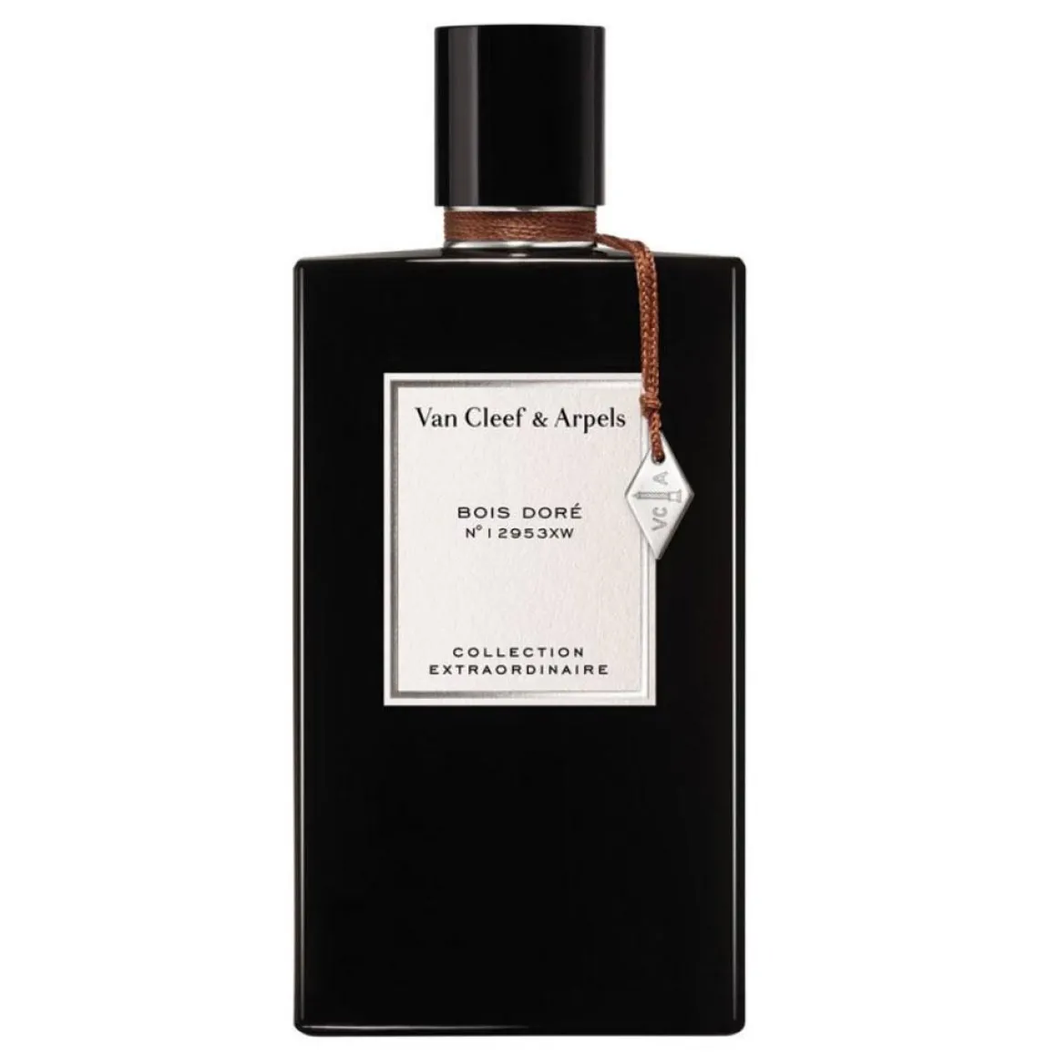 Collection Extraordinaire Bois Doré Parfum