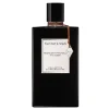 Collection Extraordinaire Moonlight Kopen