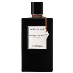 Collection Extraordinaire Moonlight Kopen