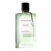 Collection Extraordinaire Thé Amara Parfum