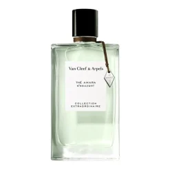 Collection Extraordinaire Thé Amara Parfum