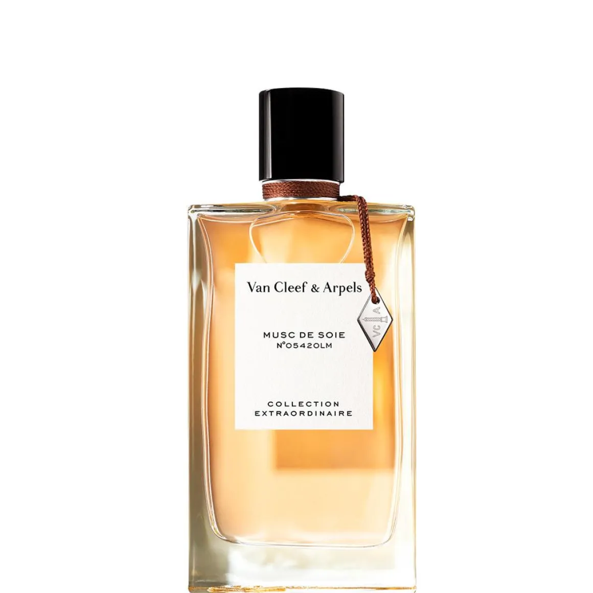 Collection Extraordinaire Musc De Soie