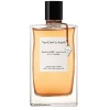 Collection Extraordinaire Orchidee Vanille