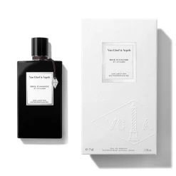 Collection Extraordinaire Bois D'Amande