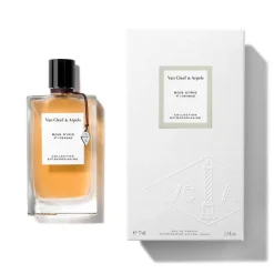 Collection Extraordinaire Bois D'Iris