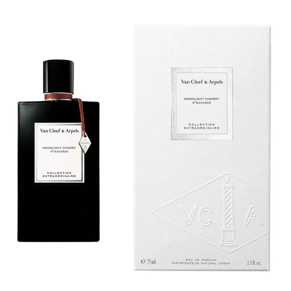 Collection Extraordinaire Moonlight Cherry