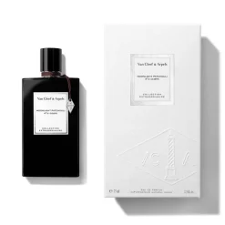 Collection Extraordinaire Moonlight Kopen