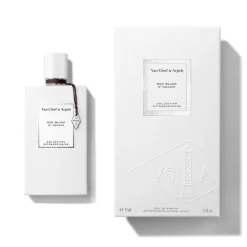 Collection Extraordinaire Oud Blanc Parfum