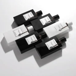 Collection Extraordinaire Moonlight Rose