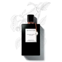 Collection Extraordinaire Moonlight Cherry