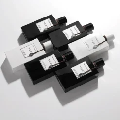Collection Extraordinaire Bois Doré Parfum