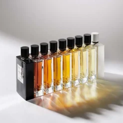 Collection Extraordinaire Bois D'Amande