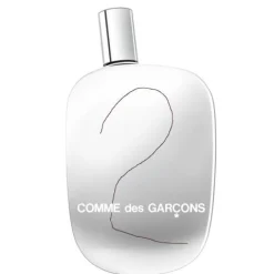 Comme Des Garçons 2 Eau De Parfum Kopen