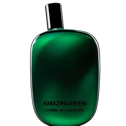 Comme Des Garçons Amazing Green Parfum