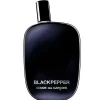 Comme Des Garçons Blackpepper Parfum Kopen