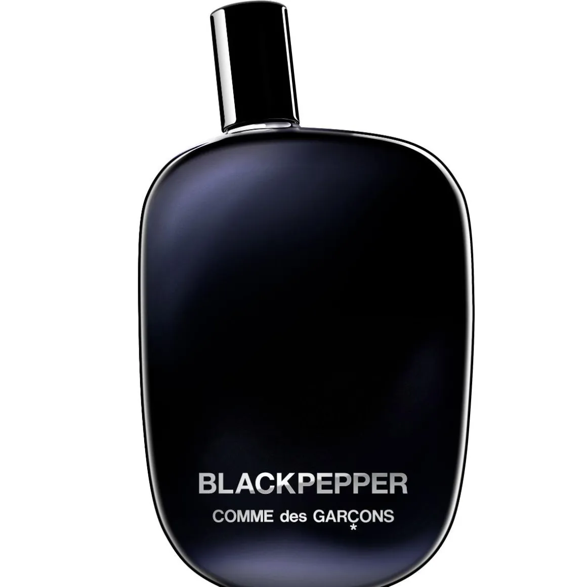 Comme Des Garçons Blackpepper Parfum Kopen