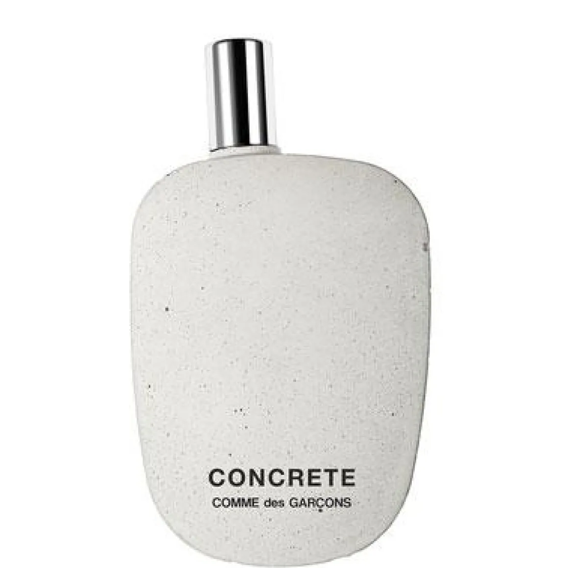 Comme Des Garçons Concrete Parfum Kopen
