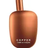 Comme Des Garçons Copper Eau De Parfum