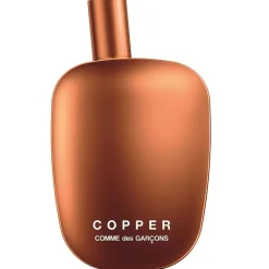 Comme Des Garçons Copper Eau De Parfum