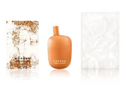 Comme Des Garçons Copper Eau De Parfum
