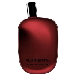 Comme Des Garçons Floriental Parfum Kopen