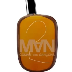 Comme Des Garçons Man Eau De Toilette