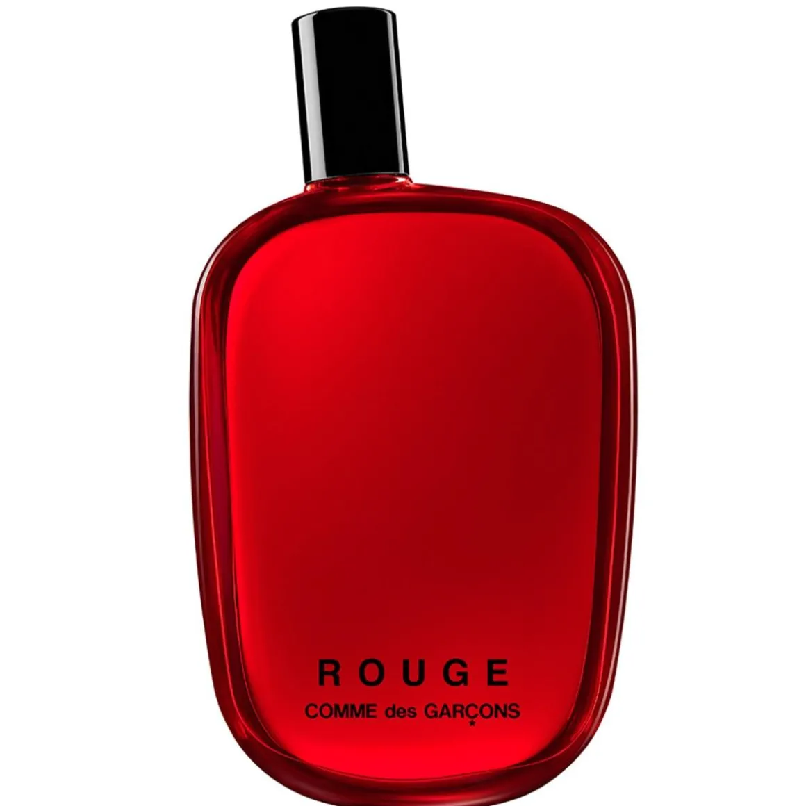 Comme Des Garçons Rouge Eau De Parfum