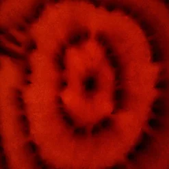 Comme Des Garçons Rouge Eau De Parfum