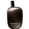Comme Des Garçons Wonderoud Parfum Kopen